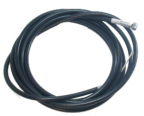 Cable freno Bk (2 terminal)