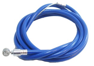 Cable freno Blue
