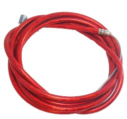 Cable freno Laser Red