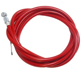 Cable freno Red