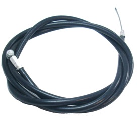 Cable freno doblecleta 100+ACIAIg-x105+ACIAIg-