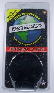 Stop Flat ATB Earthguard (ea) (63070)