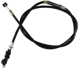 Cable Clutch MX110-125-150 33+ACIAIg-x36+ACIAIg-